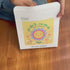 Tum Aur Main- Soft Book